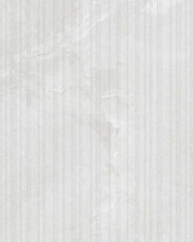 Amazon Bianco Decore — Matt Collection at Bandhan Ceramic
