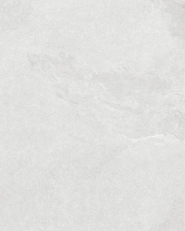 Amazon Bianco — Matt Collection at Bandhan Ceramic