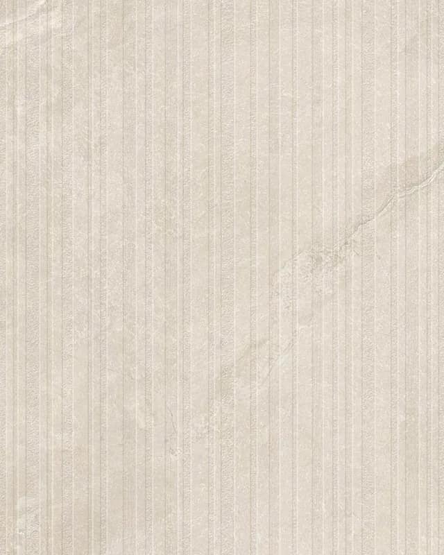 Amazon Crema Decore — Matt Collection at Bandhan Ceramic