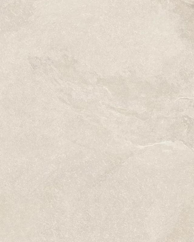 Amazon Crema — Matt Collection at Bandhan Ceramic