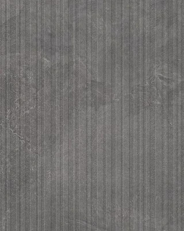 Amazon Nero Decore — Matt Collection at Bandhan Ceramic