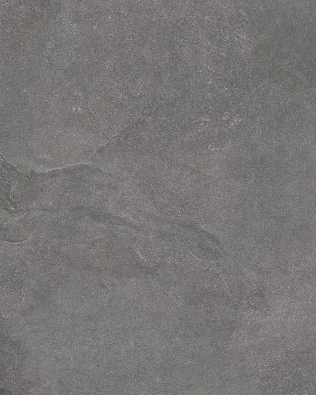 Amazon Nero — Matt Collection at Bandhan Ceramic
