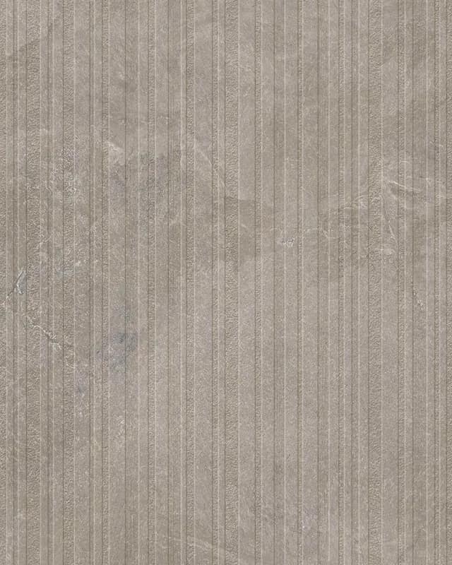 Amazon Sand Decore — Matt Collection at Bandhan Ceramic