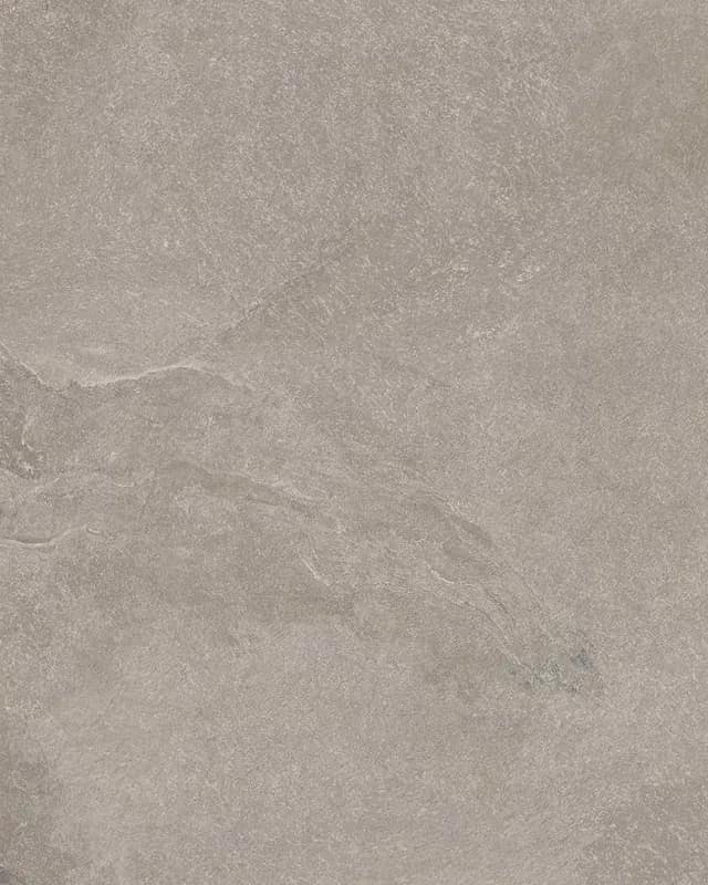 Amazon Sand — Matt Collection at Bandhan Ceramic