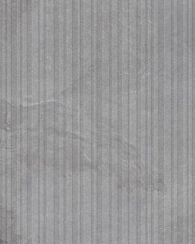 Amazon Silver Decore — Matt Collection at Bandhan Ceramic
