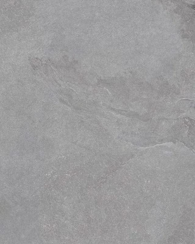 Amazon Silver — Matt Collection at Bandhan Ceramic