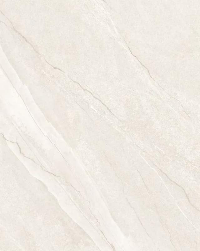 Glamour Bianco — Matt Collection at Bandhan Ceramic