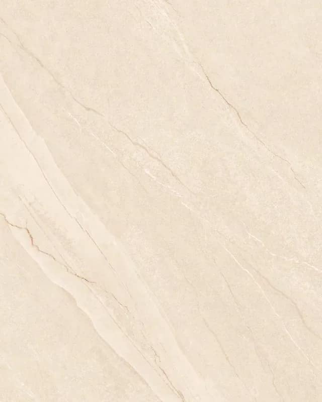 Glamour Crema — Matt Collection at Bandhan Ceramic