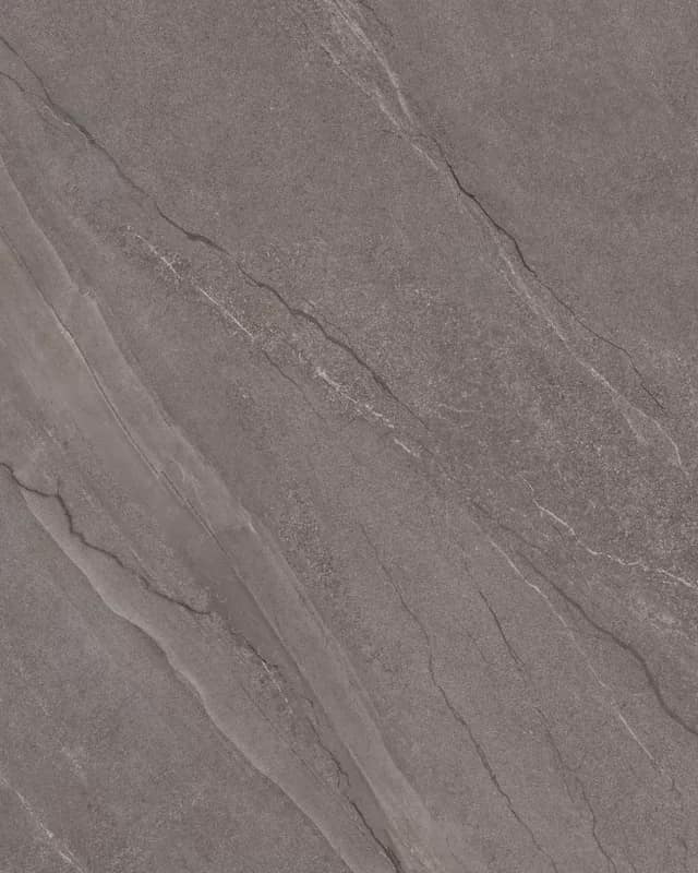 Glamour Nero — Matt Collection at Bandhan Ceramic