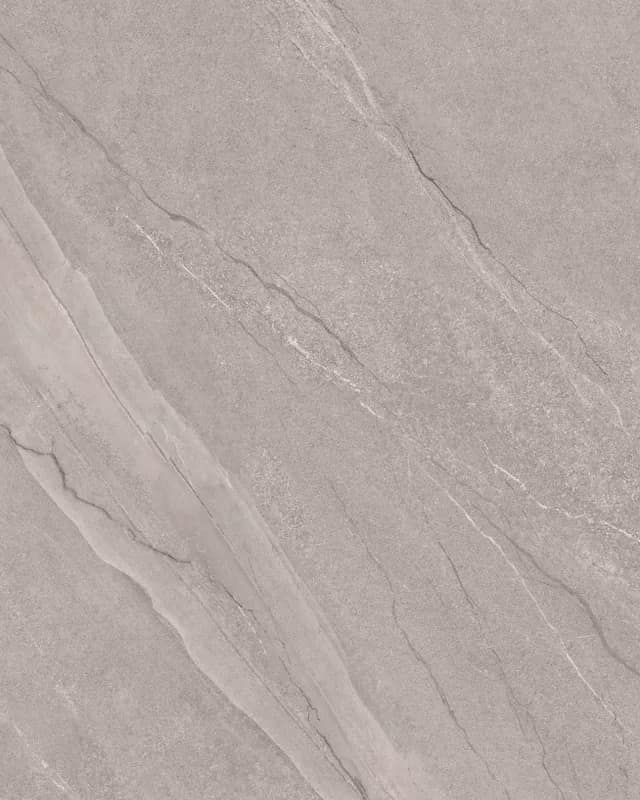 Glamour Silver — Matt Collection at Bandhan Ceramic