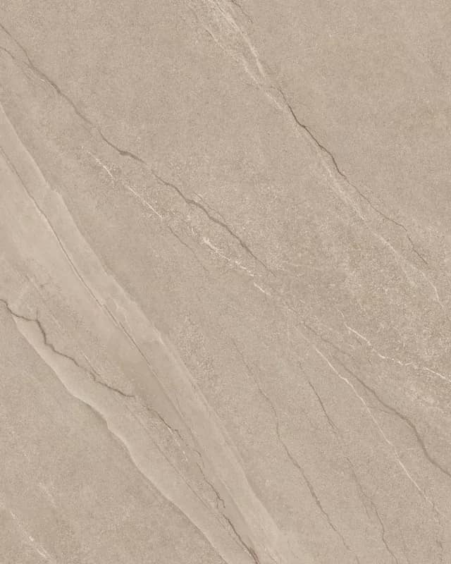 Glamour Taupe — Matt Collection at Bandhan Ceramic