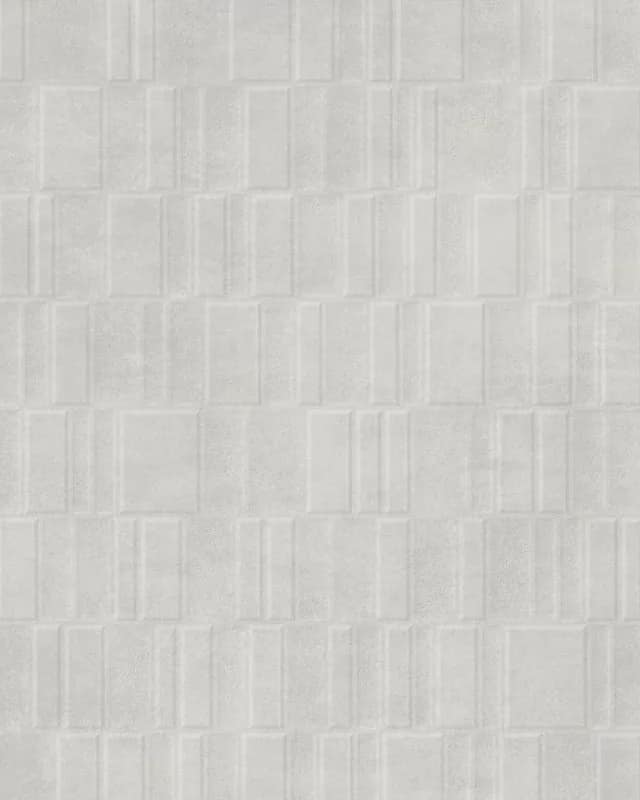Legend Bianco Vega — Matt Collection at Bandhan Ceramic