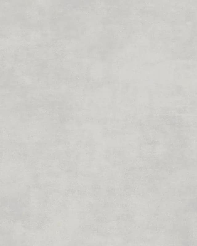 Legend Bianco — Matt Collection at Bandhan Ceramic