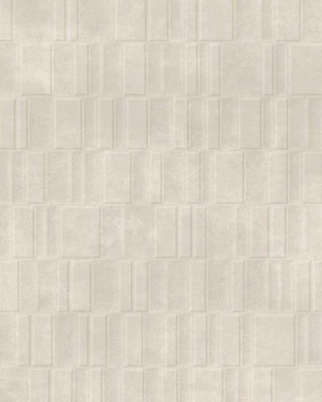 Legend Crema Vega — Matt Collection at Bandhan Ceramic