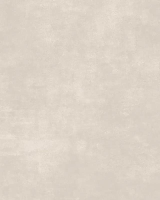 Legend Crema — Matt Collection at Bandhan Ceramic