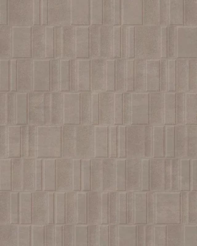 Legend Sand Vega — Matt Collection at Bandhan Ceramic