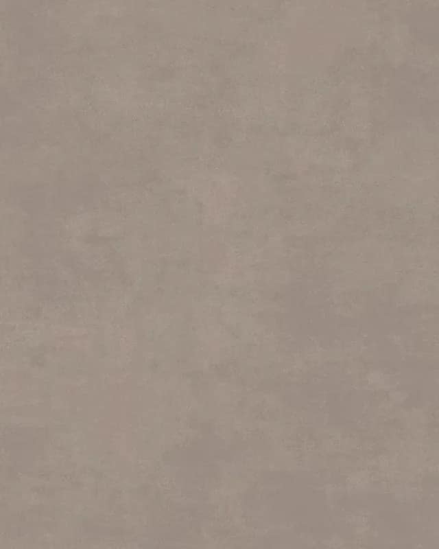 Legend Sand — Matt Collection at Bandhan Ceramic