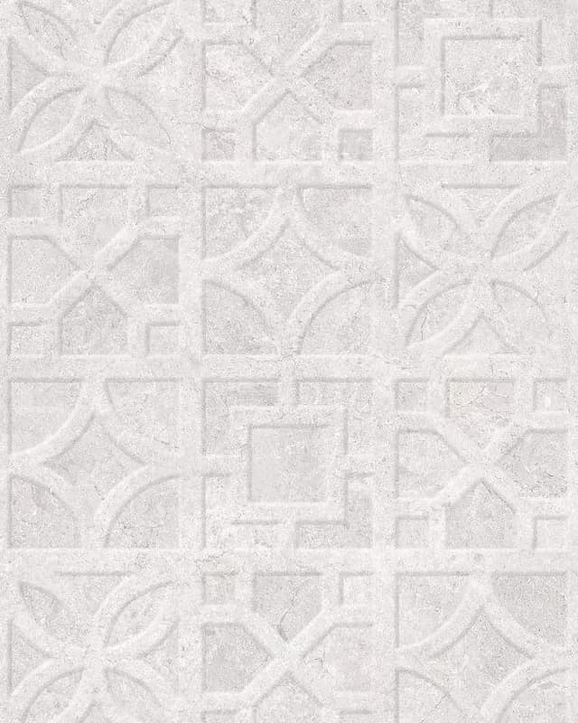 Luxury Orra Bianco Spenza — Matt Collection at Bandhan Ceramic