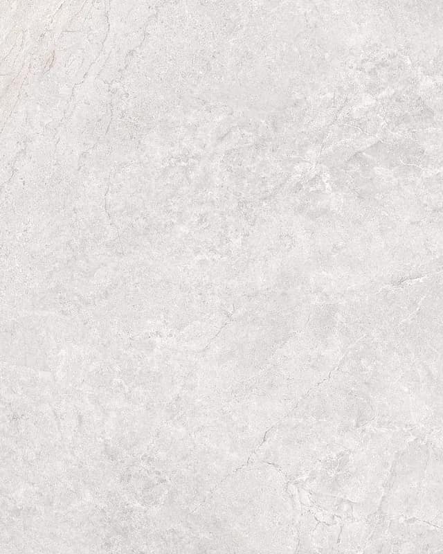 Luxury Orra Bianco — Matt Collection at Bandhan Ceramic