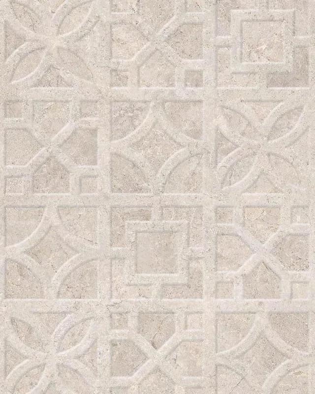 Luxury Orra Crema Spenza — Matt Collection at Bandhan Ceramic