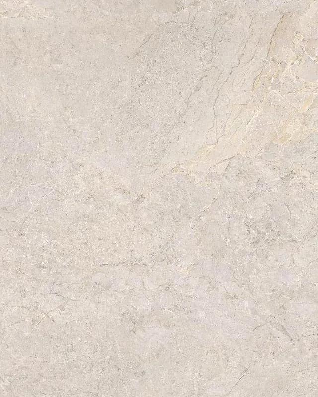 Luxury Orra Crema — Matt Collection at Bandhan Ceramic