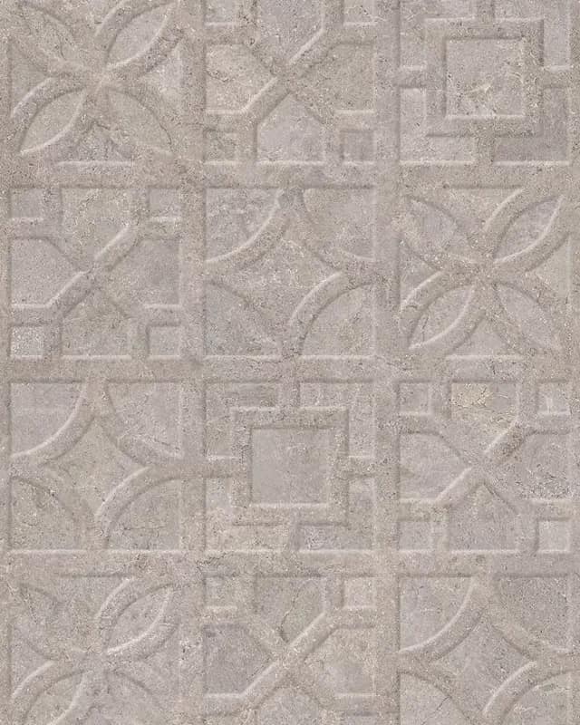 Luxury Orra Earth Spenza — Matt Collection at Bandhan Ceramic