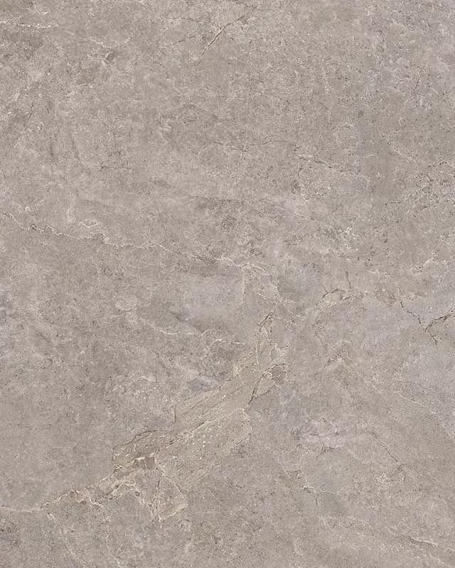 Luxury Orra Earth — Matt Collection at Bandhan Ceramic