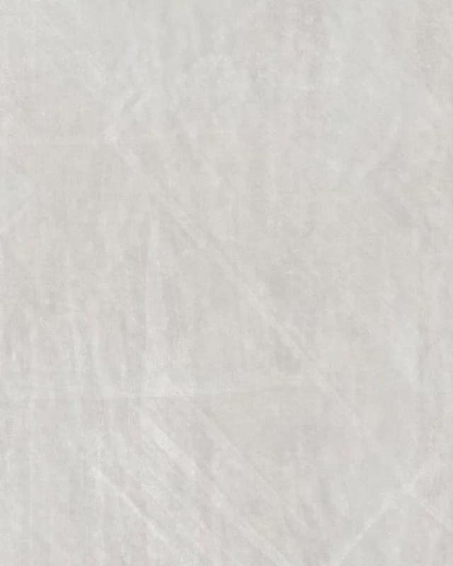 Stone Bianco — Matt Collection at Bandhan Ceramic