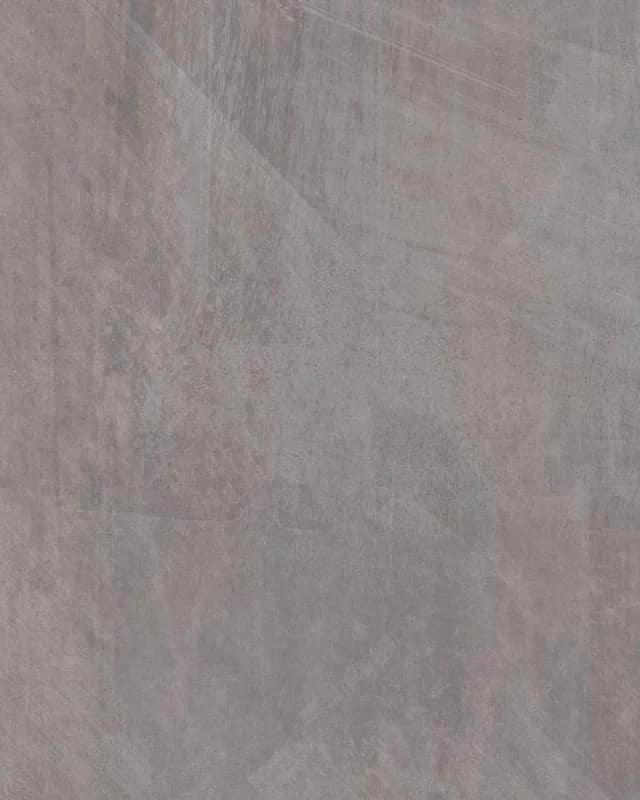 Stone Grey — Matt Collection at Bandhan Ceramic