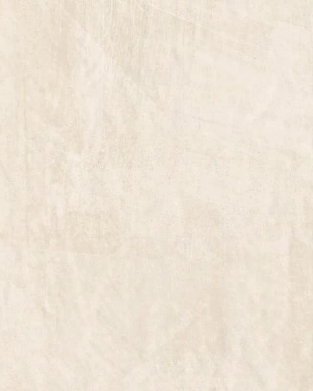 Stone Ivory — Matt Collection at Bandhan Ceramic
