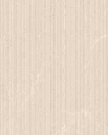 Superior Argent Decore — Matt Collection at Bandhan Ceramic