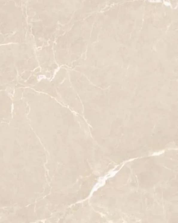 Superior Argent — Matt Collection at Bandhan Ceramic