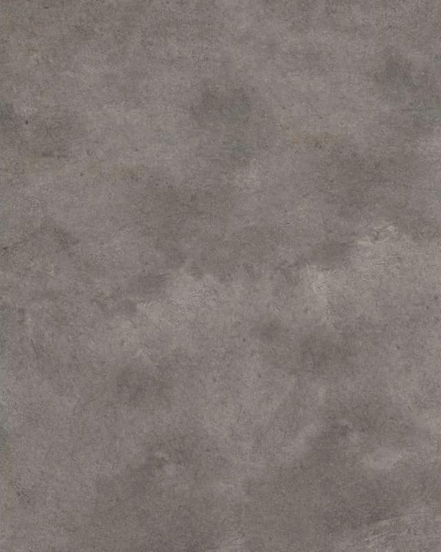Concerete Grey — Matt Series at Bandhan Ceramic
