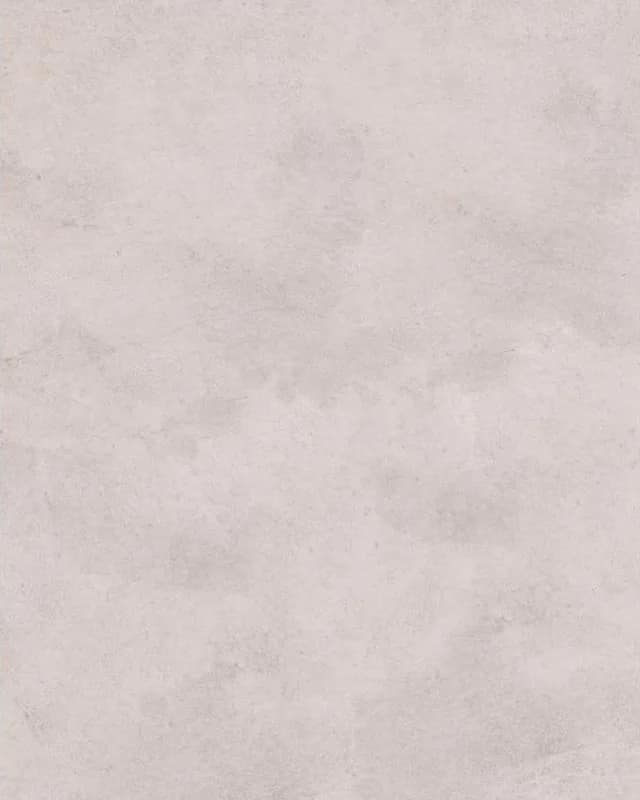 Concerete Light Grey — Matt Series at Bandhan Ceramic