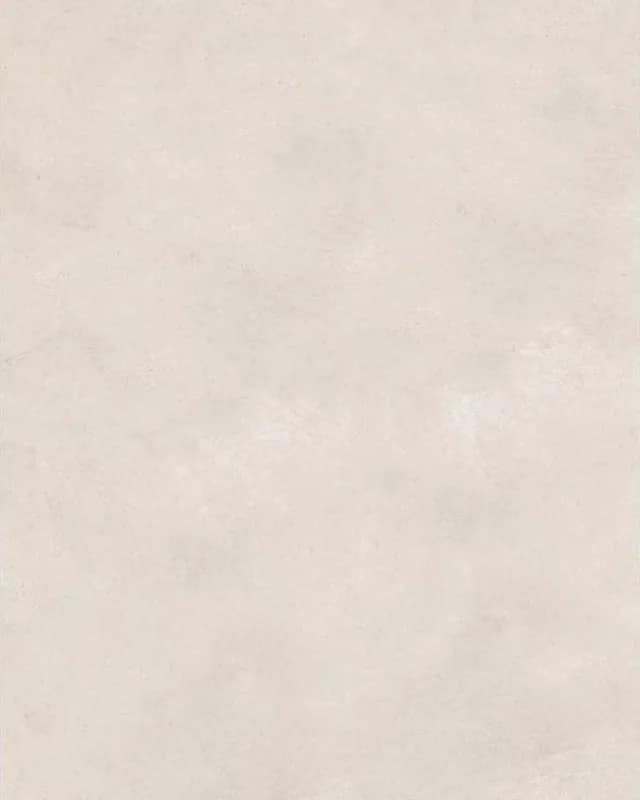 Concrete Crema — Matt Series at Bandhan Ceramic