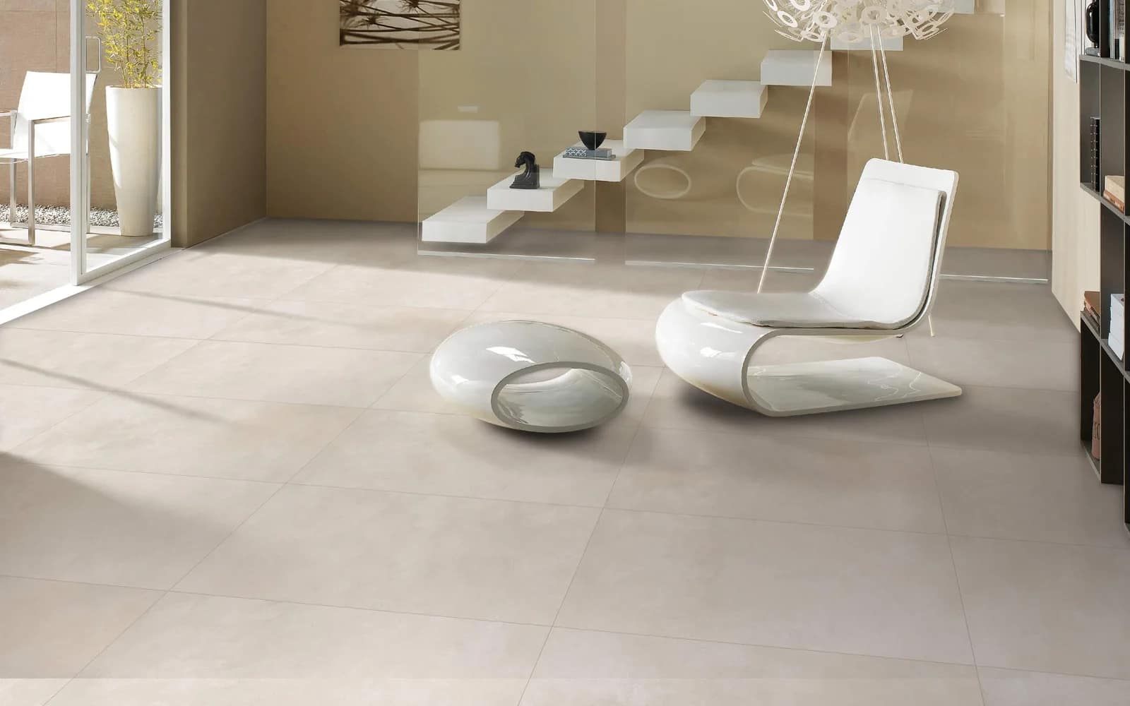 Matt Series — Bandhan Ceramic