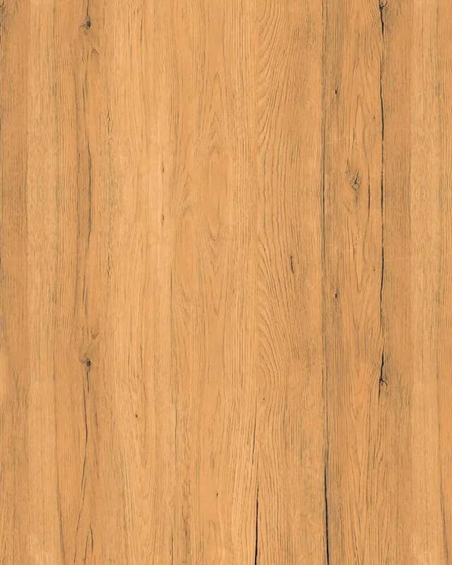 German Wood — Matt Series at Bandhan Ceramic