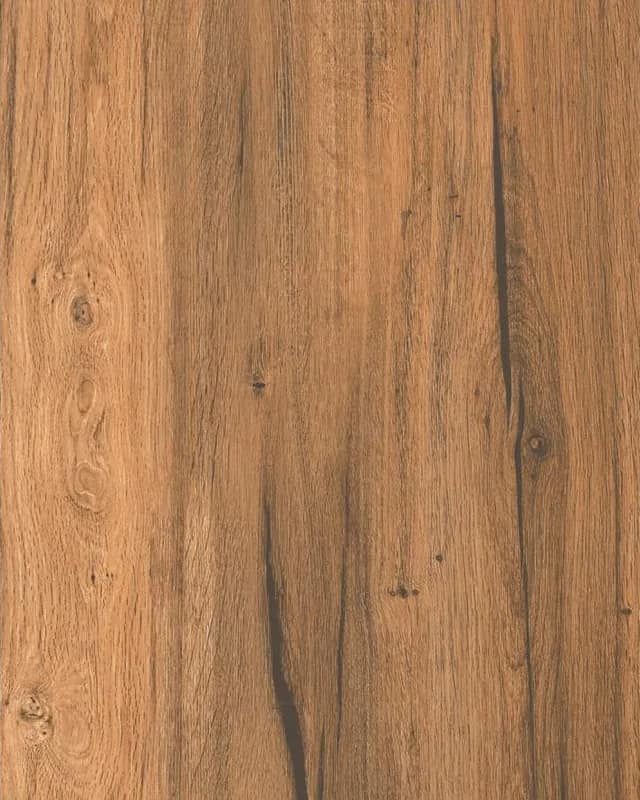 Natural Wood — Matt Series at Bandhan Ceramic