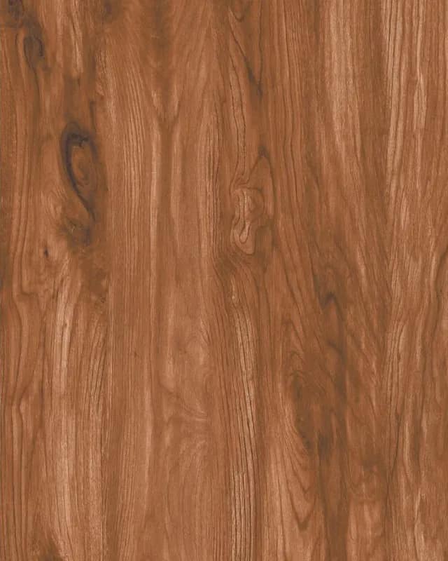 Noop Wood — Matt Series at Bandhan Ceramic