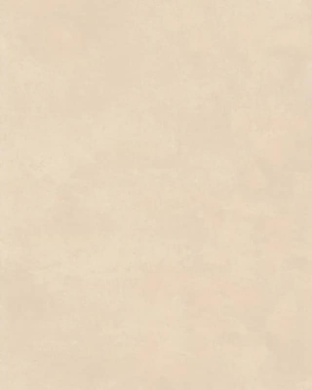 Tierra Beige Light — Matt Series at Bandhan Ceramic