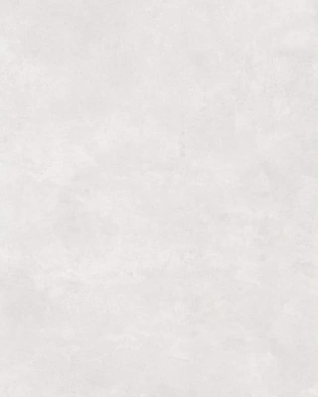 Tierra Bianco — Matt Series at Bandhan Ceramic
