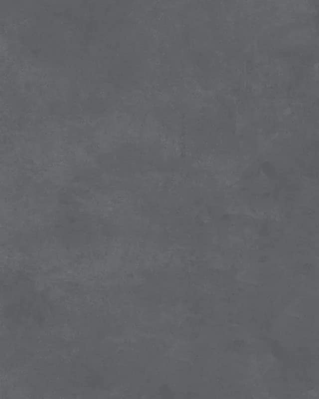 Tierra Gris — Matt Series at Bandhan Ceramic