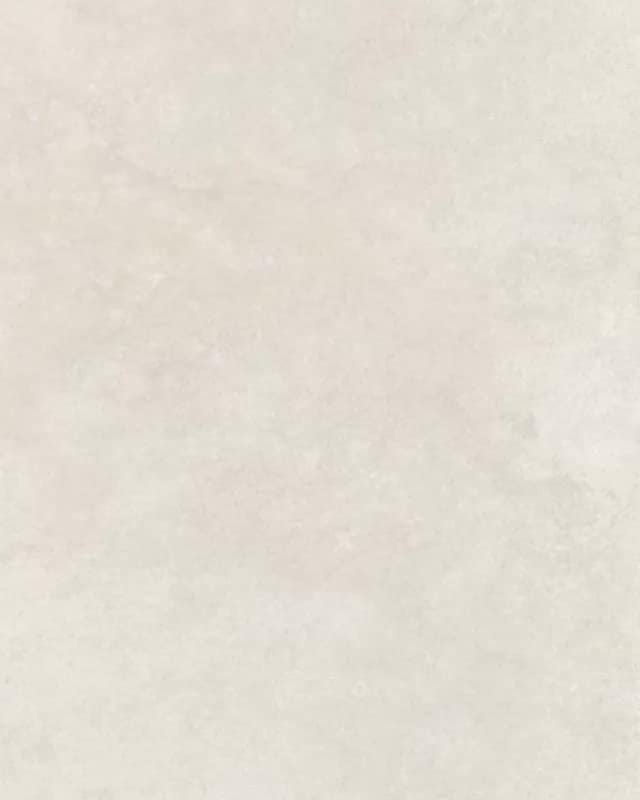 Moss Bianco — NR Surface at Bandhan Ceramic
