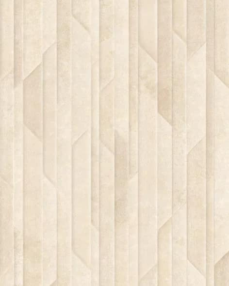 Moss Crema Decore — NR Surface at Bandhan Ceramic