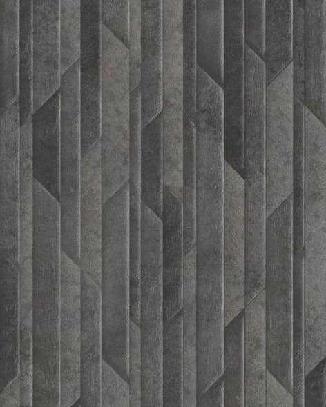 Moss Nero Decore — NR Surface at Bandhan Ceramic