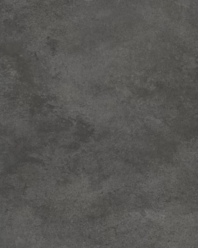 Moss Nero — NR Surface at Bandhan Ceramic