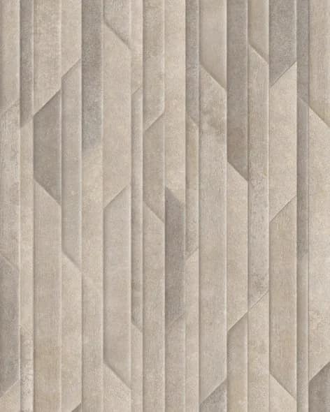 Moss Sand Decore — NR Surface at Bandhan Ceramic