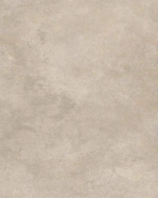 Moss Sand — NR Surface at Bandhan Ceramic