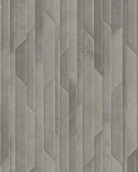 Moss Silver Decore — NR Surface at Bandhan Ceramic