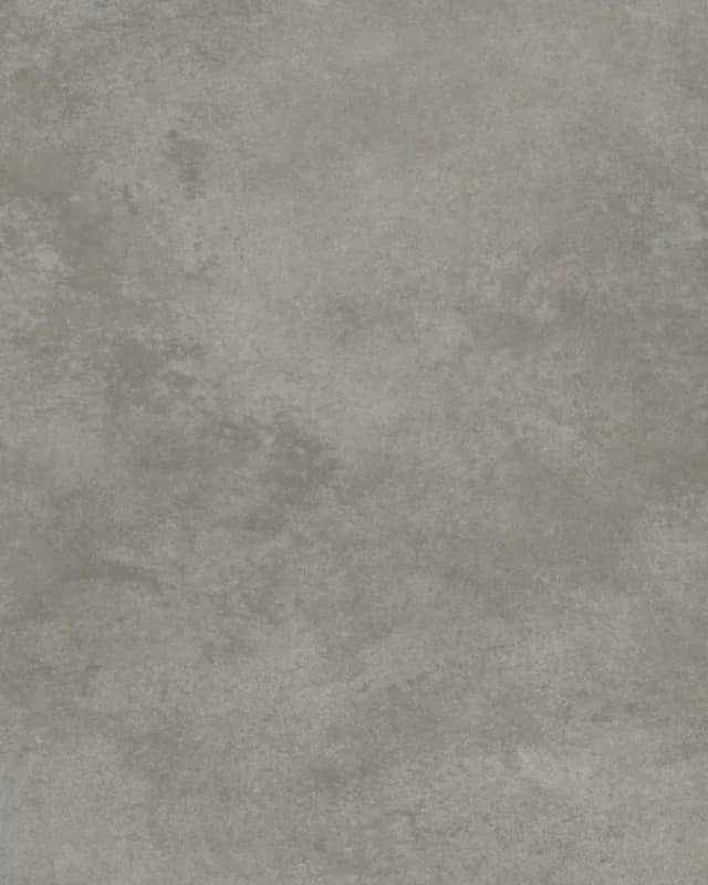 Moss Silver — NR Surface at Bandhan Ceramic